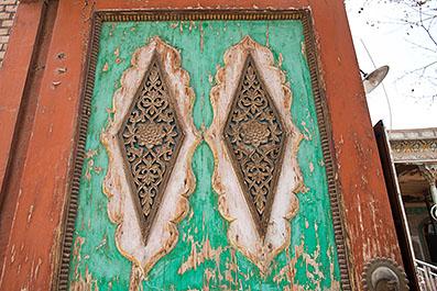 Yarkand01