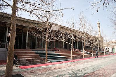 Yarkand02