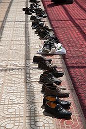 Yarkand04