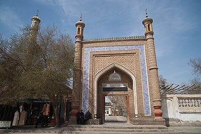 Yarkand05