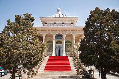 Yarkand06