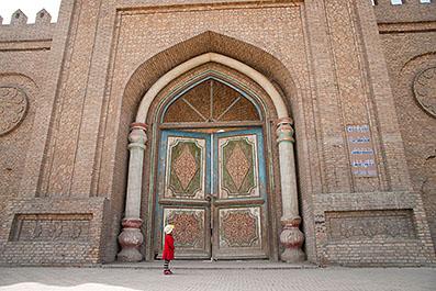 Yarkand08