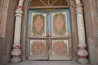 Yarkand09