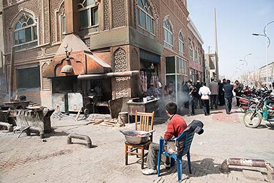 Yarkand10