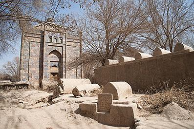 Yarkand14
