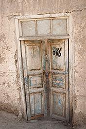 Yarkand15