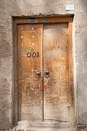 Yarkand17