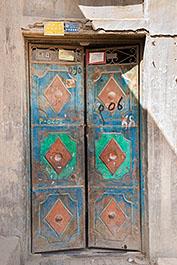 Yarkand18