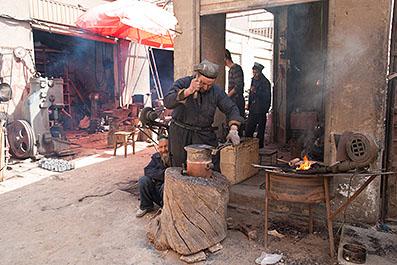 Yarkand19