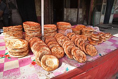 Yarkand22