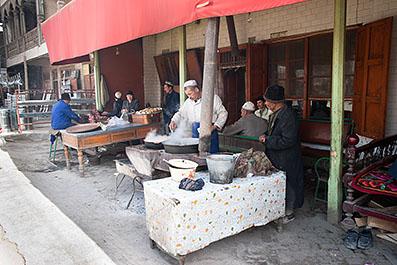 Yarkand23