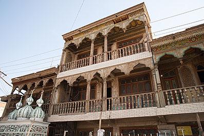 Yarkand25