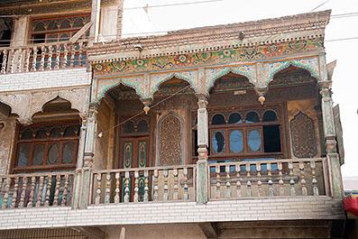 Yarkand26