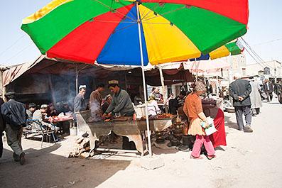 Yarkand28
