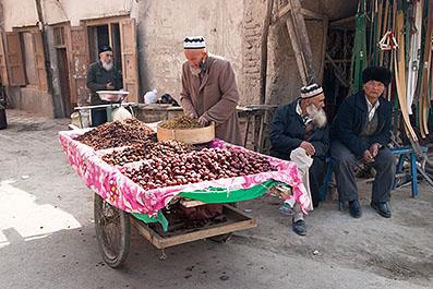 Yarkand30
