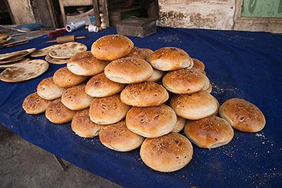 Yarkand31
