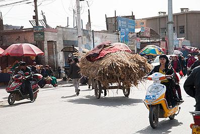 Yarkand32