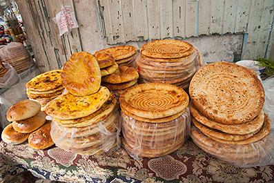 Yarkand43