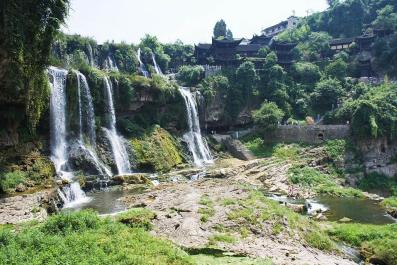 ZhangJiaJie03