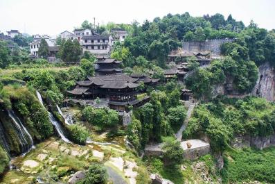 ZhangJiaJie05