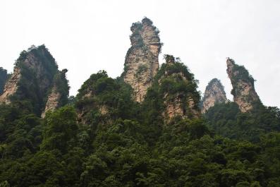 ZhangJiaJie07