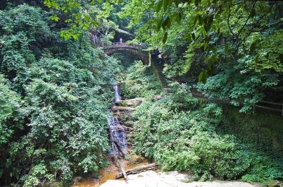 ZhangJiaJie08