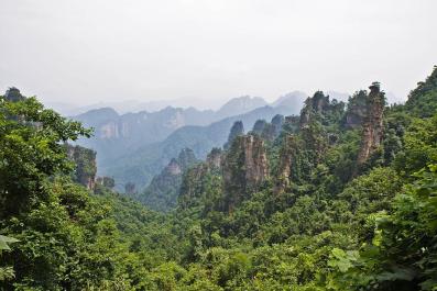 ZhangJiaJie09