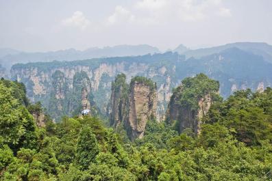 ZhangJiaJie21