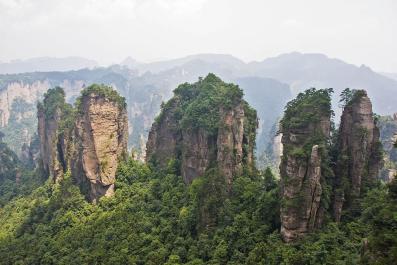 ZhangJiaJie22