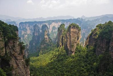 ZhangJiaJie23