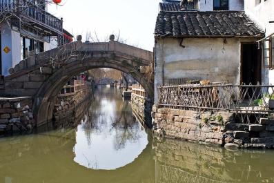 ZhouZhuang01