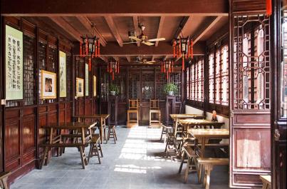 ZhouZhuang02