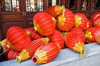 ZhouZhuang05