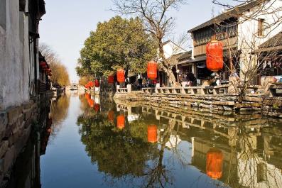 ZhouZhuang07