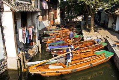 ZhouZhuang08