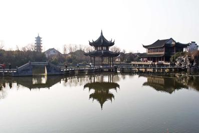 ZhouZhuang09