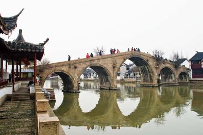 ZhuJiaJiao01