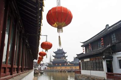 ZhuJiaJiao03
