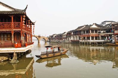 ZhuJiaJiao07