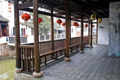 ZhuJiaJiao10