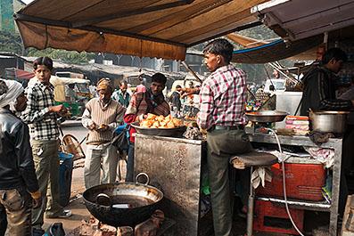 Agra03