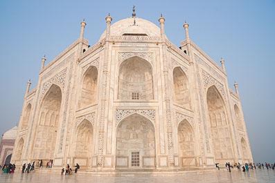 Agra09