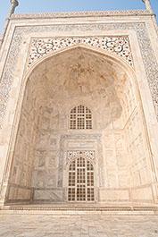 Agra12