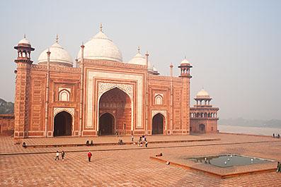 Agra13