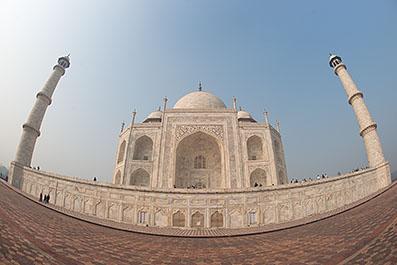 Agra14
