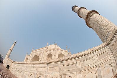 Agra15