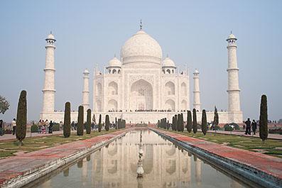 Agra16