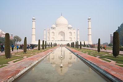 Agra17