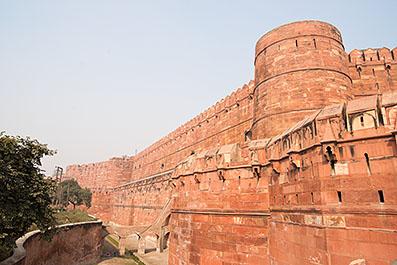 Agra18