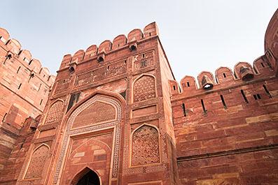 Agra19